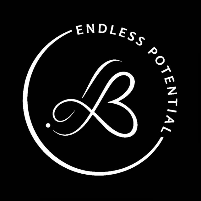 Bludgeon Athletics — Endless Potential